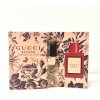 Gucci Bloom Ambrosia di Fiori Parfémovaná voda, 1.5ml, dámske
