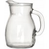 Orion s mierkou 0,5 l / 0,6 l