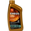 ENEOS Hyper 5W-30 1L
