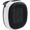 Eurom Heat Plug-in 700 W