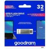 Goodram ODA3 32GB ODA3-0320S0R11