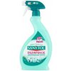 Sanytol Dezinfekcia Univerzálny čistič povrchov s vôňou eukalyptu 500ml