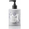 Maria Nila Colour Refresh Pearl Silver 0.20 maska s farebnými pigmentami 300 ml