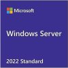 Windows Server 2022 Standard ROK 16 core 7S05005PWW