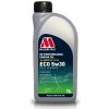 Millers Oils EE Performance ECO 5W-30 1L