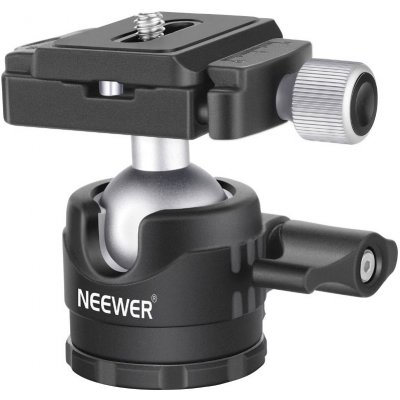 Neewer H10020