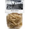 Cestoviny Bella Italia Penne Rigate 250g