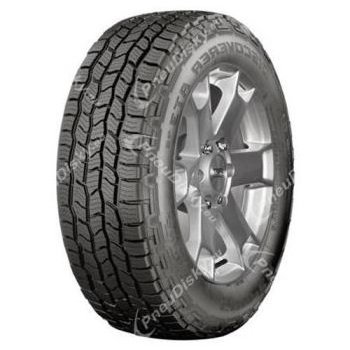Pneumatiky Cooper Discoverer A/T3 4S 235/75 R17 109T Tires