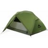 Stan pre 2 osoby MSR Elixir 2 - green/green