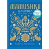 Mamushka - Olia Hercules, Octopus Publishing Group