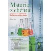 Maturita z chémie - príprava na prijímacie skúšky na vysokú školu
