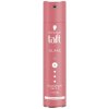 Taft Glanz 4 lak na vlasy 250ml