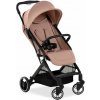 Hauck Travel N Care Plus Hazelnut 2023