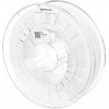 Spectrum 81531 filament, ThermaTech PA, 0.75kg, 1.75mm, Natural