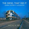 Diesel That Did It