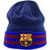 Fan-shop Čiapka BARCELONA FC Lines