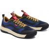 VANS topánky Ultrarange Exo Mte-1 Multi 448 vel. 40.5