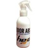 Hejduk Pohlcovač pachu Odor Absorber