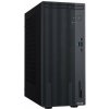 ASUS ExpertCenter P500MV-13420H057X Mini tower i5-13420H 16GB DDR5 5600 SSD512 UHD Graphics DVD WLAN+BT LAN 180W W11Pro 3Y OnSite Gray