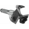 Dewalt DT4582