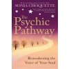 Psychic Pathway