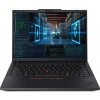 Lenovo ThinkPad/P14s Gen 7 (AMD)/AI9PRO-HX470/14