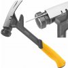 DeWALT DWHT51009-0