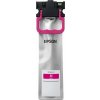 Epson T01C3 XL Magenta - originálny