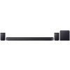 Samsung HW-Q990H/EN Soundbar Q séria s Dolby Atmos HW-Q990H