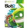 XBOX 360 De Blob 2 (nová)