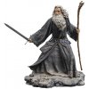 Gandalf BDS Art Scale 110 (Lord of The Rings) WBLOR70222-10