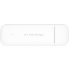 Brovi 4G USB Dongle