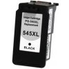 BB Canon PG-545XL - kompatibilný
