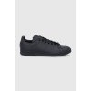 Topánky adidas Originals FX5499-CBLACK, čierna farba