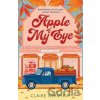 Apple of My Eye - Claire Kershaw