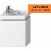 Jika H40J4201005001