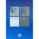 Antológia z politickej a právnej filozofie II. vydanie