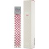 Gucci Envy Me toaletná voda dámska 100 ml