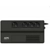 APC BV650I