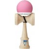 Kendama Krom Pop Kendama pink