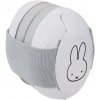 Chrániče sluchu BABY 0-36m Miffy