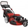 GUDE Big Wheeler 554.2 R TRIKE 95435 + predĺženie záruky na 3 roky 95435 - Kosačka benzínová s pojazdom
