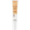 Eveline Rich Coconut Ultra Rich Coconut Eye Cream očný krém pre všetky typy pleti 20 ml