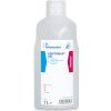 Dr. Schumacher Dezinfekcia na ruky Aseptoman Gel Objem: 1000 ml