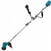 Makita DUR191UZX3