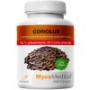 Mycomedica Coriolus 50% 90 kapsúl
