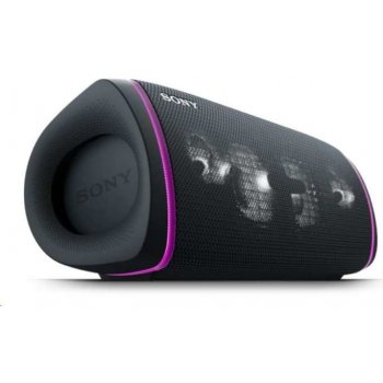 SONY SRS-XB43