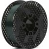 Filament PM PLA 1,75mm metalická zelená, 1 kg