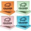 CRUSHER NS