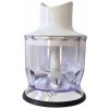 Rozdrobňovač mixéra BRAUN 4162 HC4000 350 ml